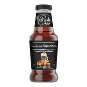 Сироп «Baresto» Солёная карамель 250мл 1*6 Пиканта